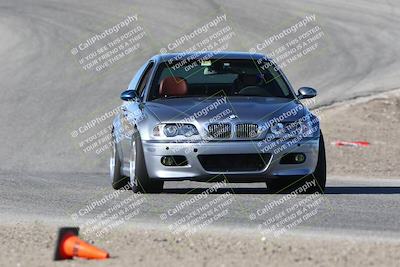 media/Apr-28-2024-Speed SF (Sun) [[c704f5d5b5]]/Gold/Phil Hill/